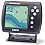 Garmin FF 160