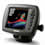 Garmin Fishfinder 160C Dual Beam Transducer