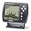 Go to the Garmin FF 240 webpage