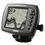 Go to the Garmin FF 250 Dual Transducer webpage