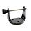 Garmin Fishfinder 300C Bail Mount