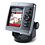 Garmin FF 300C Additional Photo #1
