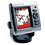 Garmin FF 300C Additional Photo #2