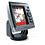 Garmin FF 300C Additional Photo #3