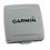 Garmin Fishfinder 300C Protective Cover