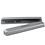 Garmin Fishfinder 300C Snap Covers