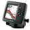 Garmin Fishfinder 340C