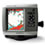 Garmin Fishfinder 400C