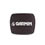 Garmin FF80 and FF120 Cover