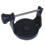 Garmin FF80 Swivel Mount