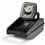 Garmin Portable Fishfinder 90 Dual Beam Transducer