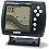 Go to the Garmin FF 160T Blue webpage
