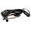Garmin Fishfinder Sounder Power Data cable