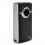Go to the Flip ultraHD Camcorder Black webpage