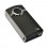 Flip ultraHD Camcorder Black Additional Photo #1