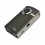Flip ultraHD Camcorder Black Additional Photo #2