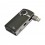 Flip ultraHD Camcorder Black Additional Photo #3