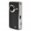Flip ultraHD Camcorder Black Additional Photo #4
