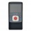 Flip ultraHD Camcorder Black Additional Photo #5