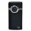 Flip ultraHD Camcorder Black Additional Photo #6