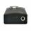 Flip ultraHD Camcorder Black Additional Photo #7