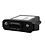 Beacon Wireless Fleetmaster Zoom Vehicle Tracking Device
