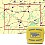 Lowrance Freedom Map F10 USA SE