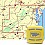 Lowrance Freedom Map F14 USA E