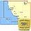 Lowrance Freedom Map F2 USA W