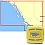 Go to the Lowrance Freedom Map F25 for BC webpage