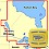 Go to the Lowrance Freedom Map F29 for North ON webpage