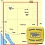Lowrance Freedom Map F3 Souoth West USA