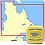 Lowrance Freedom Map F31 for North QC