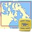 Lowrance Freedom Map F35 for East NT