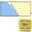 Lowrance Freedom Map Topo F36T for North BC