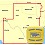 Lowrance Freedom Map F5 South Central USA