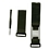 Garmin Forerunner 201 Wrist Strap
