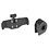 Garmin FR201 and FT201 Bike Mount