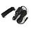 Garmin Forerunner and Foretrex 201 Cigarette Lighter Adapter