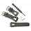 Go to the Garmin Forerunner 205 305 Arm Band webpage