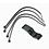 Garmin Forerunner 205 and 305 Quick Release Bike Mount