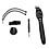 Garmin Forerunner 310XT Quick Release Kit