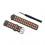 Garmin Forerunner 310XT Replacement Band