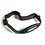 Garmin Forerunner 301 Heart Rate Monitor