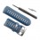 Garmin Forerunner 405Cx Band Replacement