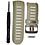 Garmin Forerunner 405 Band Replacement GREEN Additional Photo #1