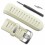 Go to the Garmin Forerunner 405 Band Replacement GREEN webpage
