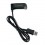 Garmin Forerunner 610 Charging Cradle