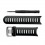 Go to the Garmin Forerunner 610 Replacement Band webpage