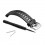 Garmin Forerunner 610 Expander Watch Strap